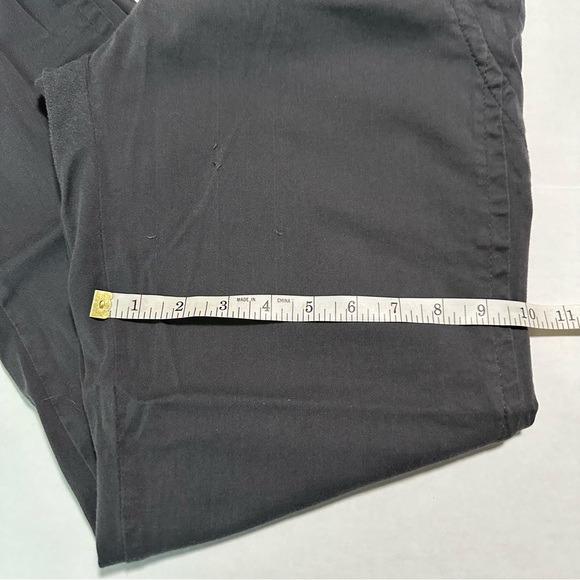 UNIONBAY Drawstring Pants - Picture 15 of 16